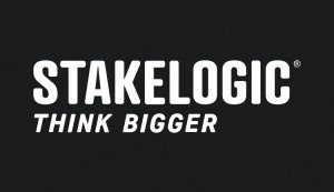 Stakelogic